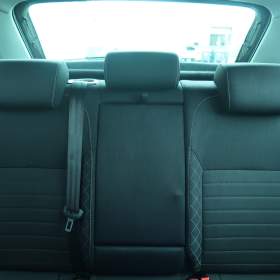 Foto inzerátu Škoda Rapid 1.6 TDI