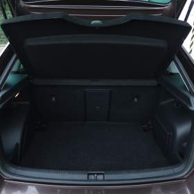 Foto inzerátu Škoda Rapid 1.6 TDI