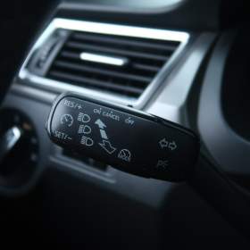 Foto inzerátu Škoda Rapid 1.6 TDI