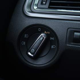 Foto inzerátu Škoda Rapid 1.6 TDI