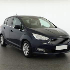 Ford C- Max 1.0 EcoBoost / 19576846