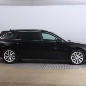 Foto inzerátu Škoda Superb 2.0 TDI