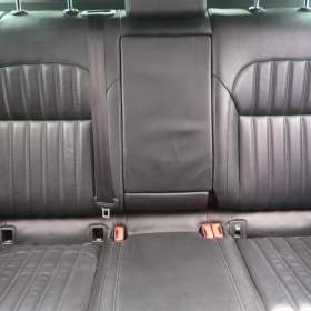 Foto inzerátu Škoda Superb 2.0 TDI