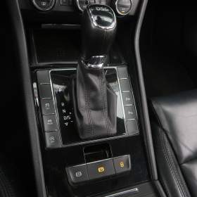 Foto inzerátu Škoda Superb 2.0 TDI