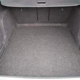 Foto inzerátu Škoda Superb 2.0 TDI