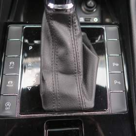 Foto inzerátu Škoda Superb 2.0 TDI