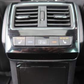 Foto inzerátu Škoda Superb 2.0 TDI