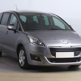 Peugeot 5008 1.6 BlueHDi / 19576850