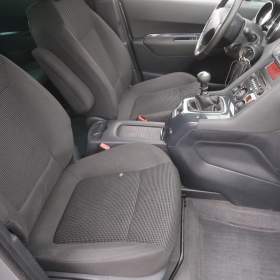 Foto inzerátu Peugeot 5008 1.6 BlueHDi