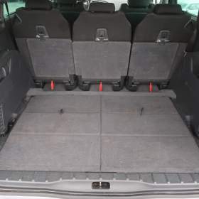 Foto inzerátu Peugeot 5008 1.6 BlueHDi