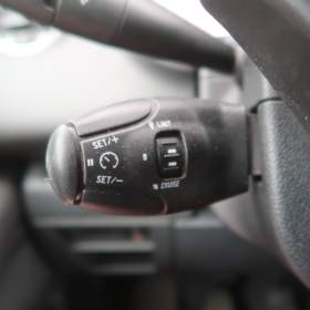 Foto inzerátu Peugeot 5008 1.6 BlueHDi