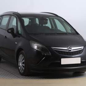 Opel Zafira 2.0 CDTI / 19576854
