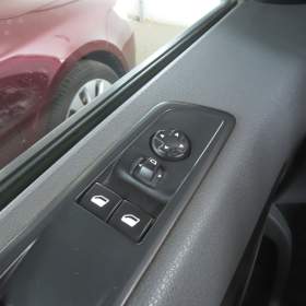 Foto inzerátu Citroën Jumpy 2.0 BlueHDi