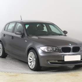 BMW Řada 1 116i / 19576859