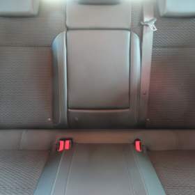 Foto inzerátu Opel Insignia 2.0 CDTI