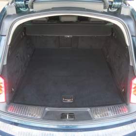 Foto inzerátu Opel Insignia 2.0 CDTI