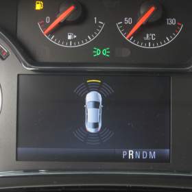 Foto inzerátu Opel Insignia 2.0 CDTI