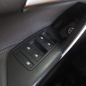 Foto inzerátu Opel Insignia 2.0 CDTI