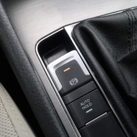 Foto inzerátu Volkswagen Golf Sportsvan 1.2 TSI