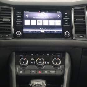 Foto inzerátu Škoda Kodiaq 2.0 TDI