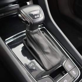 Foto inzerátu Škoda Kodiaq 2.0 TDI