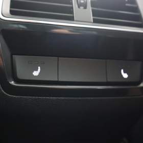 Foto inzerátu Škoda Kodiaq 2.0 TDI