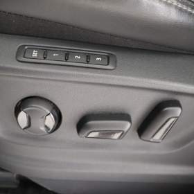 Foto inzerátu Škoda Kodiaq 2.0 TDI