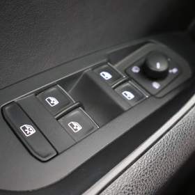 Foto inzerátu Škoda Kodiaq 2.0 TDI