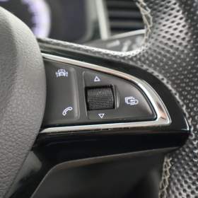 Foto inzerátu Škoda Kodiaq 2.0 TDI