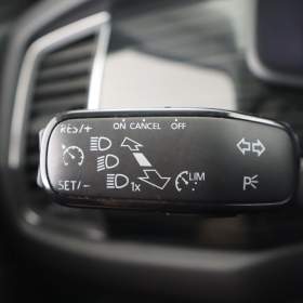 Foto inzerátu Škoda Kodiaq 2.0 TDI