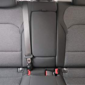 Foto inzerátu Hyundai i30 1.5 T-GDI MHEV