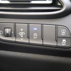 Foto inzerátu Hyundai i30 1.5 T-GDI MHEV