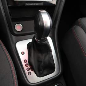 Foto inzerátu Volkswagen Sharan 2.0 TDI