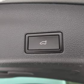 Foto inzerátu Volkswagen Sharan 2.0 TDI