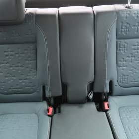 Foto inzerátu Opel Meriva 1.4 Turbo