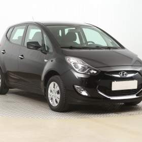 Hyundai ix20 1.4 CVVT / 19576874
