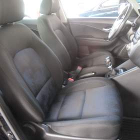 Foto inzerátu Hyundai ix20 1.4 CVVT