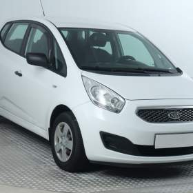 Kia Venga 1.4 CVVT / 19576876