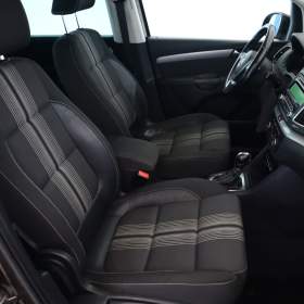 Foto inzerátu Volkswagen Sharan 2.0 TDI