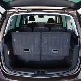 Foto inzerátu Volkswagen Sharan 2.0 TDI