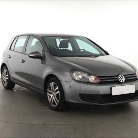 Volkswagen Golf 1.4 TSI / 19576879