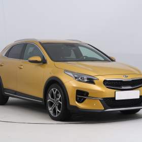 Kia XCeed 1.5 T- GDI / 19576884