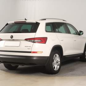 Foto inzerátu Škoda Kodiaq 2.0 TDI