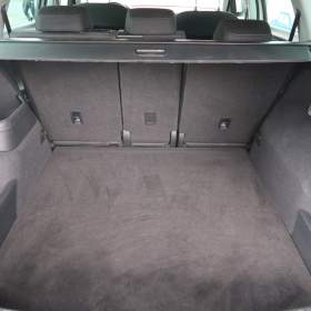 Foto inzerátu Škoda Kodiaq 2.0 TDI