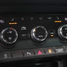 Foto inzerátu Škoda Kodiaq 2.0 TDI