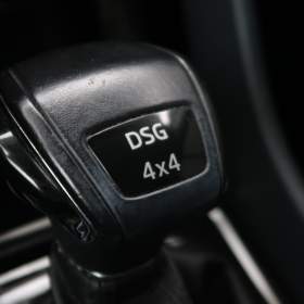 Foto inzerátu Škoda Kodiaq 2.0 TDI