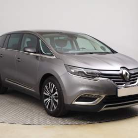 Renault Espace 1.6 dCi / 19576887
