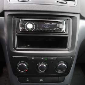 Foto inzerátu Škoda Yeti 2.0 TDI