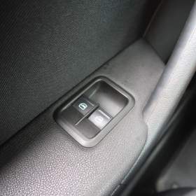 Foto inzerátu Škoda Yeti 2.0 TDI