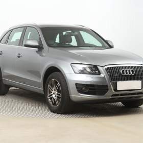 Audi Q5 2.0 TDI / 19576891